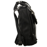 Jewels of Style Rucksack klein