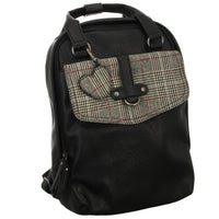 Jewels of Style Rucksack klein