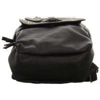 Jewels of Style Rucksack klein