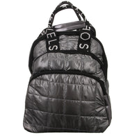 Jewels of Style Rucksack klein