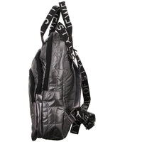 Jewels of Style Rucksack klein