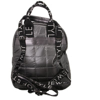 Jewels of Style Rucksack klein