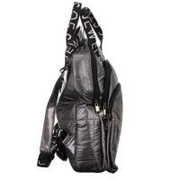 Jewels of Style Rucksack klein