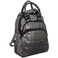 Jewels of Style Rucksack klein