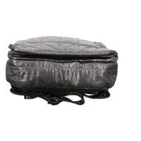 Jewels of Style Rucksack klein