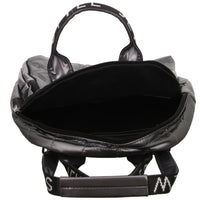 Jewels of Style Rucksack klein