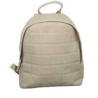 Jewels of Style Rucksack klein