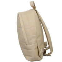 Jewels of Style Rucksack klein