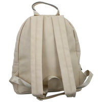 Jewels of Style Rucksack klein
