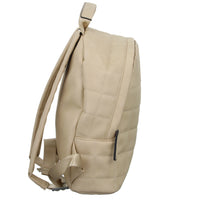 Jewels of Style Rucksack klein