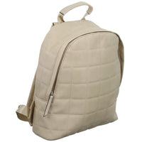 Jewels of Style Rucksack klein