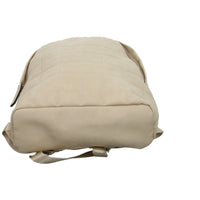 Jewels of Style Rucksack klein