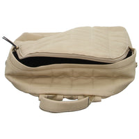 Jewels of Style Rucksack klein