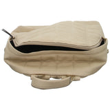 Jewels of Style Rucksack klein