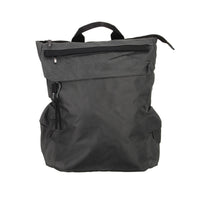 Jewels of Style Rucksack