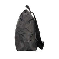 Jewels of Style Rucksack