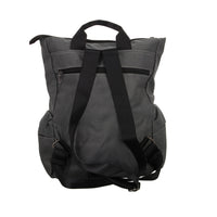 Jewels of Style Rucksack