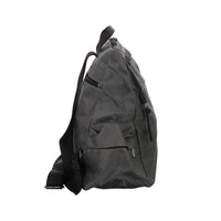 Jewels of Style Rucksack