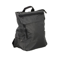 Jewels of Style Rucksack