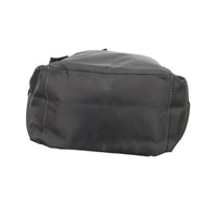 Jewels of Style Rucksack