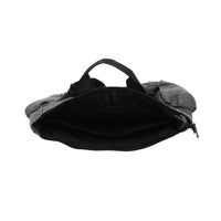 Jewels of Style Rucksack