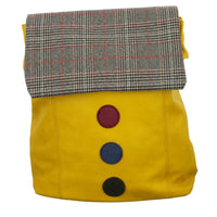 Rieker Rucksack