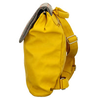 Rieker Rucksack