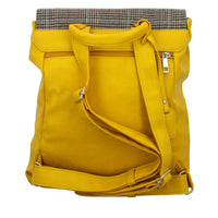 Rieker Rucksack