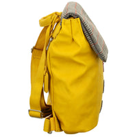 Rieker Rucksack