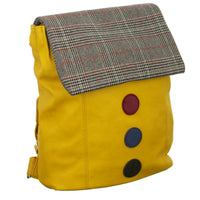 Rieker Rucksack