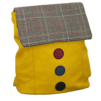 Rieker Rucksack