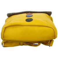 Rieker Rucksack