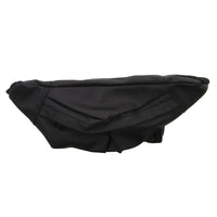 Jewels of Style Waist Bags