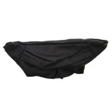 Jewels of Style Waist Bags