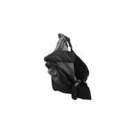 Jewels of Style Waist Bags
