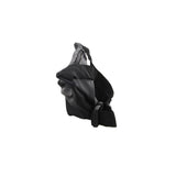 Jewels of Style Waist Bags