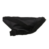 Jewels of Style Waist Bags