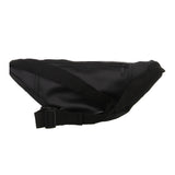 Jewels of Style Waist Bags