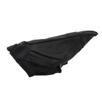 Jewels of Style Waist Bags