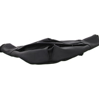 Jewels of Style Waist Bags