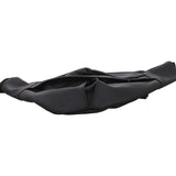 Jewels of Style Waist Bags