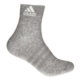 adidas Socken