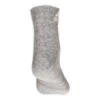 adidas Socken