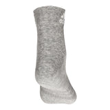 adidas Socken