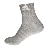 adidas Socken