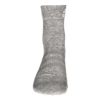 adidas Socken