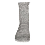 adidas Socken