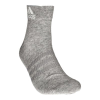adidas Socken