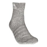 adidas Socken