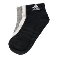 adidas Socken